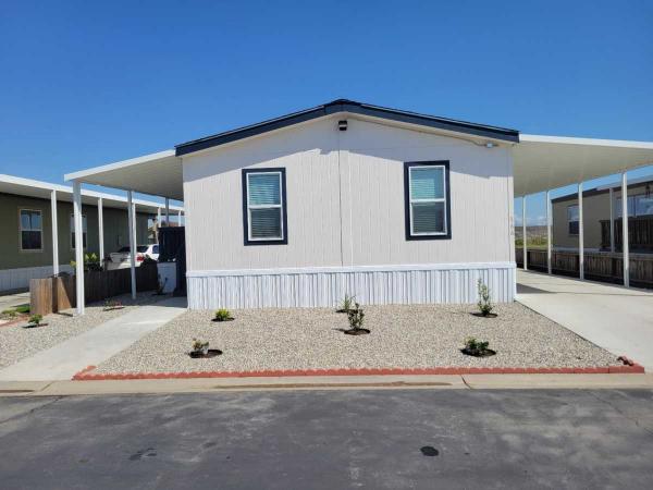 2024 Mobile Home For Rent
