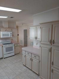 1993 Manufactured Home