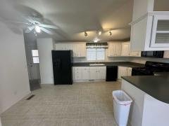 Photo 6 of 17 of home located at 40701 Rancho Vista Blvd #37 Palmdale, CA 93551