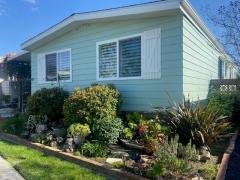 Photo 1 of 8 of home located at 16769 Lake Terrace Way #253 Yorba Linda, CA 92886
