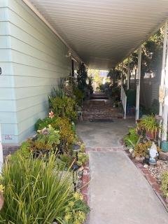 Photo 2 of 8 of home located at 16769 Lake Terrace Way #253 Yorba Linda, CA 92886