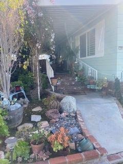 Photo 3 of 8 of home located at 16769 Lake Terrace Way #253 Yorba Linda, CA 92886