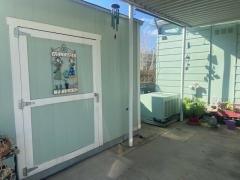 Photo 5 of 8 of home located at 16769 Lake Terrace Way #253 Yorba Linda, CA 92886