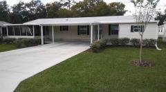 Photo 3 of 51 of home located at 12349 Camaro Lane Weeki Wachee, FL 34614