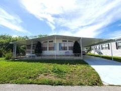 Photo 1 of 8 of home located at 406 Seagrape Cove Ellenton, FL 34222