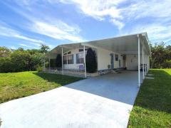 Photo 2 of 8 of home located at 406 Seagrape Cove Ellenton, FL 34222