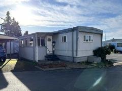 Photo 1 of 16 of home located at 620 SE 2nd Avenue, Sp. #51 Canby, OR 97013