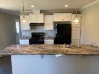 2022 Clayton Pulse Manufactured Home