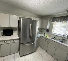 Photo 6 of 24 of home located at 19442 Tarpon Woods Ct. North Fort Myers, FL 33903