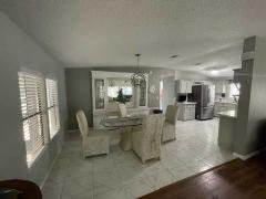 Photo 4 of 24 of home located at 19442 Tarpon Woods Ct. North Fort Myers, FL 33903