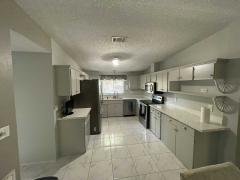 Photo 3 of 24 of home located at 19442 Tarpon Woods Ct. North Fort Myers, FL 33903