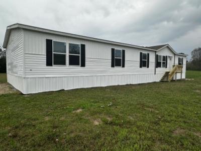 Mobile Home at 2121 W Us Highway 287 Groveton, TX 75845