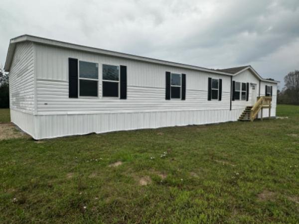 2021 EVEREST Mobile Home For Sale