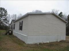 Photo 1 of 8 of home located at 30295 Purvis Thomas Rd Franklinton, LA 70438