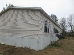 Photo 2 of 8 of home located at 30295 Purvis Thomas Rd Franklinton, LA 70438