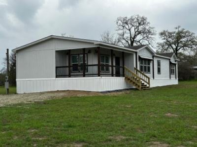 Mobile Home at 2125 W Us Highway 287 Groveton, TX 75845