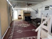 2007 Unknown Manufactured Home