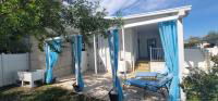 2008 CHIO 1BR/1BA Mobile Home