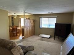 Photo 2 of 8 of home located at 305 S. Val Vista Drive #267 Mesa, AZ 85204