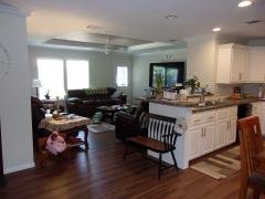 Photo 4 of 15 of home located at 8 E Hampton Dr Auburndale, FL 33823