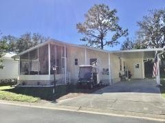 Photo 1 of 8 of home located at 10296 S Hollington Terrace Homosassa, FL 34446