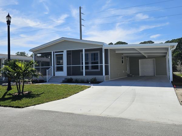 2023 Champion Mobile Home For Rent