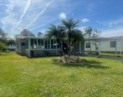 Photo 4 of 15 of home located at 1000 Walker St 385 Holly Hill, FL 32117