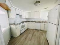 1979 BEND ED1279A/B Mobile Home