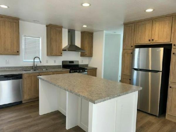 2023 Clayton - Buckeye AZ Mobile Home For Rent