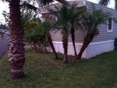 Photo 1 of 4 of home located at 5407 Kingfish St. Orlando, FL 32812