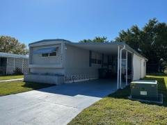 Photo 1 of 11 of home located at 3021 Saralake Blvd. Sarasota, FL 34239