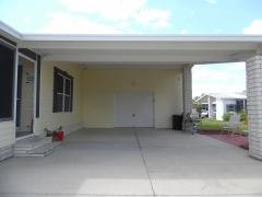 Photo 2 of 14 of home located at 807 Sunshine Ave Davenport, FL 33897