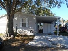 Photo 2 of 19 of home located at 1415 Windmill Ridge Loop Orlando, FL 32828