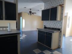 Photo 3 of 17 of home located at 1548 Barkwood Lane Orlando, FL 32828