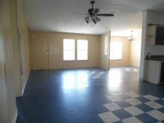 Photo 5 of 17 of home located at 1548 Barkwood Lane Orlando, FL 32828
