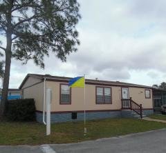 Photo 1 of 15 of home located at 1549 Sabal Oak Lane Orlando, FL 32828