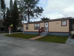 Photo 2 of 15 of home located at 1549 Sabal Oak Lane Orlando, FL 32828