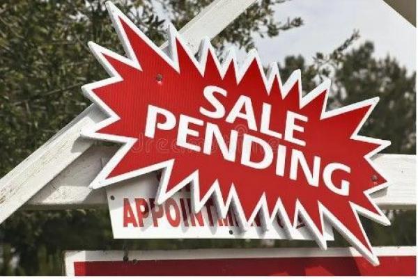 2020 Clayton Homes Inc Mobile Home For Sale