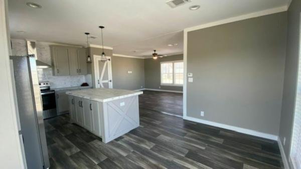 Photo 1 of 2 of home located at 20 Secluded Ranch Bend Willis, TX 77318