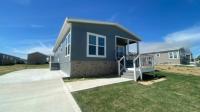 2022 Palm Harbor - Fort Worth The Rockwall Manufactured Home