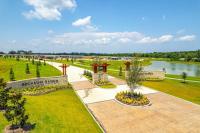 2022 Palm Harbor - Fort Worth The Rockwall Manufactured Home