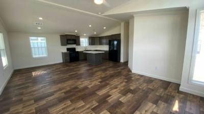 Photo 3 of 48 of home located at 35 Tranquility Trails Way Willis, TX 77318