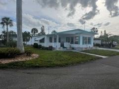 Photo 4 of 54 of home located at 3528 14th Street West #K009 Bradenton, FL 34205