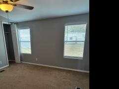 Photo 5 of 12 of home located at 9100 SW 27th Ave #D011 Ocala, FL 34476