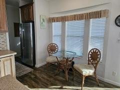 Photo 3 of 7 of home located at 1957 Allison Ave Site 187 Panama City Beach, FL 32407