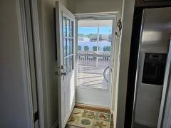 Photo 4 of 7 of home located at 1957 Allison Ave Site 187 Panama City Beach, FL 32407