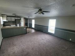 Photo 2 of 10 of home located at 12948 S Us 31 #95 Kokomo, IN 46901