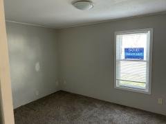 Photo 5 of 8 of home located at 3000 Tuttle Creek Blvd., #411 Manhattan, KS 66502