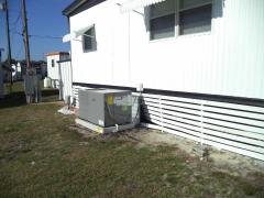 Photo 4 of 31 of home located at 6122 Pearl St Zephyrhills, FL 33542