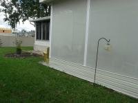 1998 PH Manufactured Home